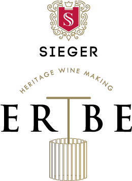 Logo sieger icon 35597982b2e9ff01a90f894f13f3d40fee9e6703f0727de87f657af5d9ef6216