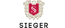 Logo sieger icon mob 38e7a3c27d55507c970d2be9396005d02a353f784442a196ba24cdb5add1d85f